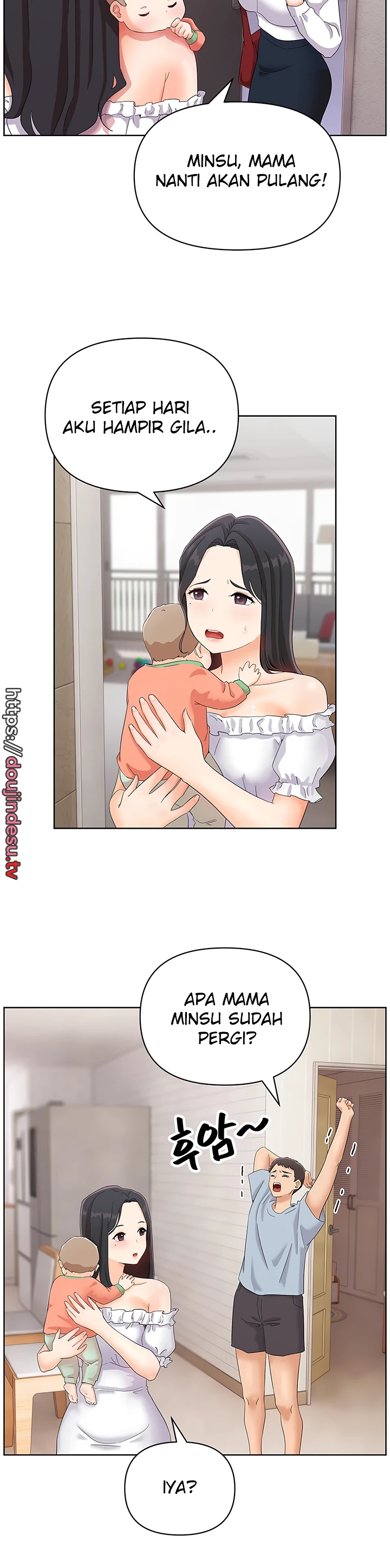 image-komik-strongly-sexed-women-chapter-31-end-42/50