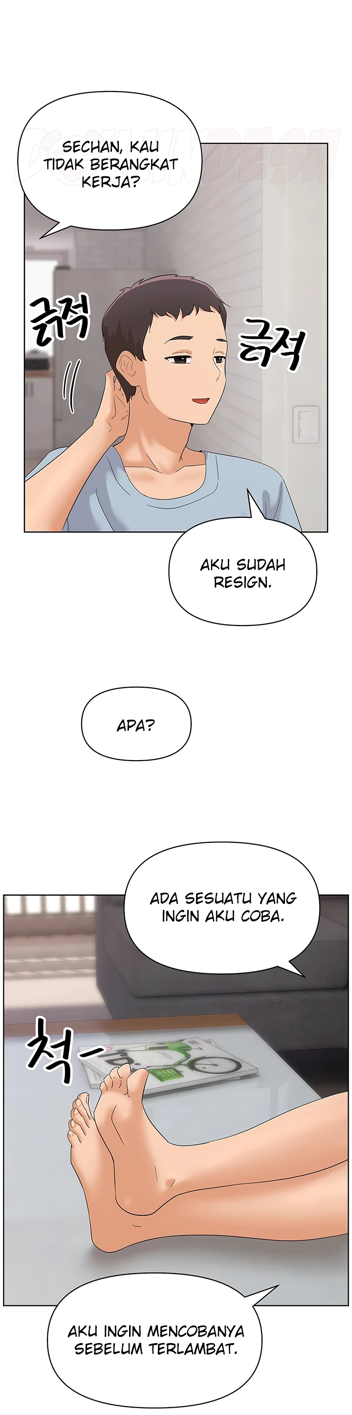 image-komik-strongly-sexed-women-chapter-31-end-43/50