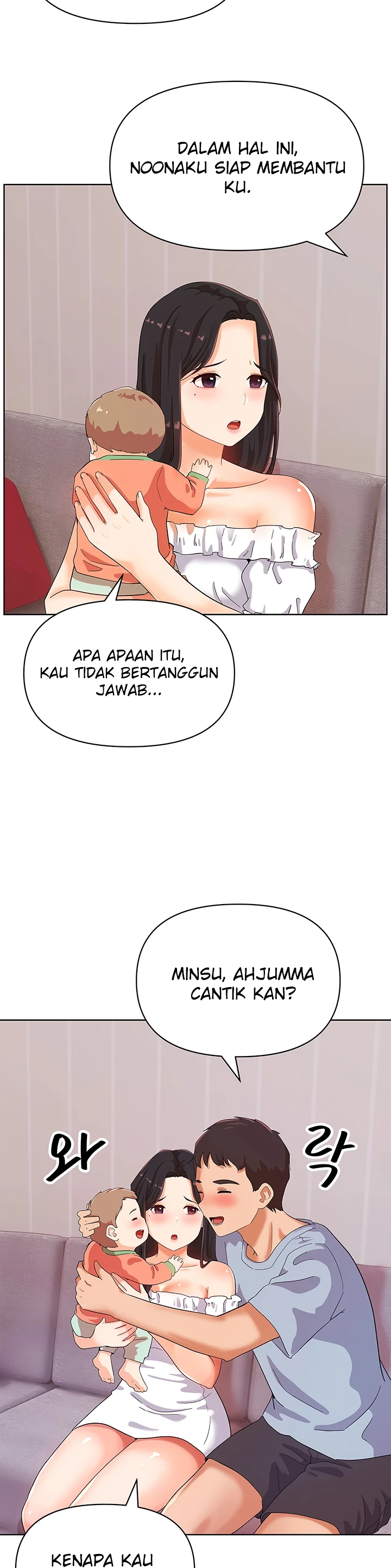 image-komik-strongly-sexed-women-chapter-31-end-45/50