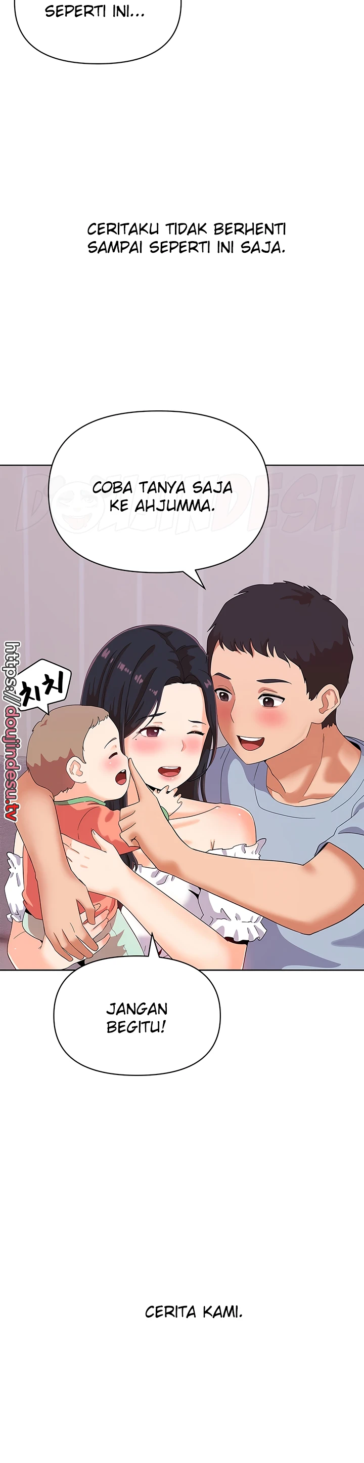 image-komik-strongly-sexed-women-chapter-31-end-46/50