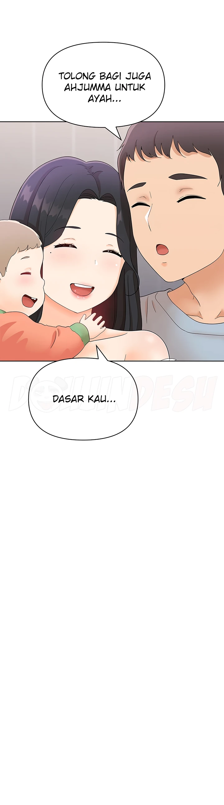 image-komik-strongly-sexed-women-chapter-31-end-47/50