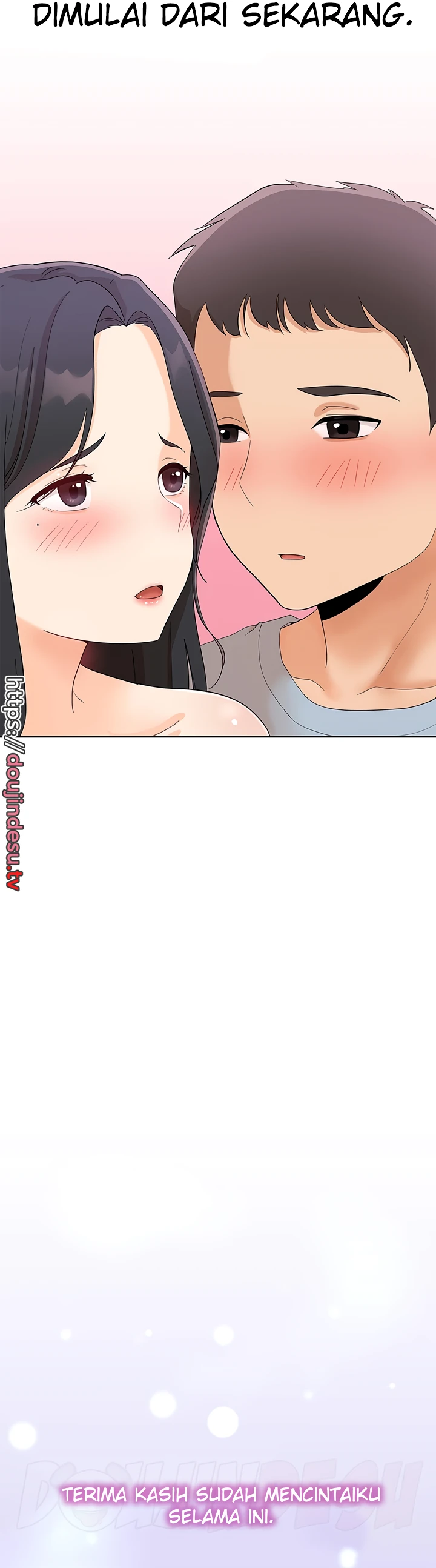 image-komik-strongly-sexed-women-chapter-31-end-48/50