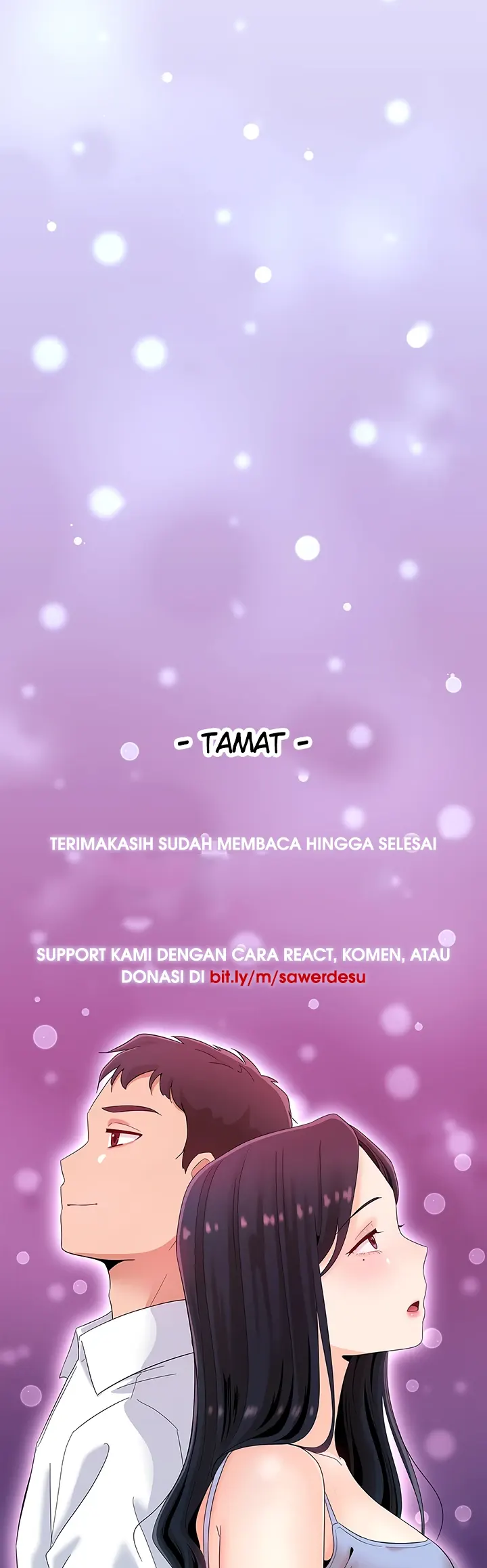 image-komik-strongly-sexed-women-chapter-31-end-49/50