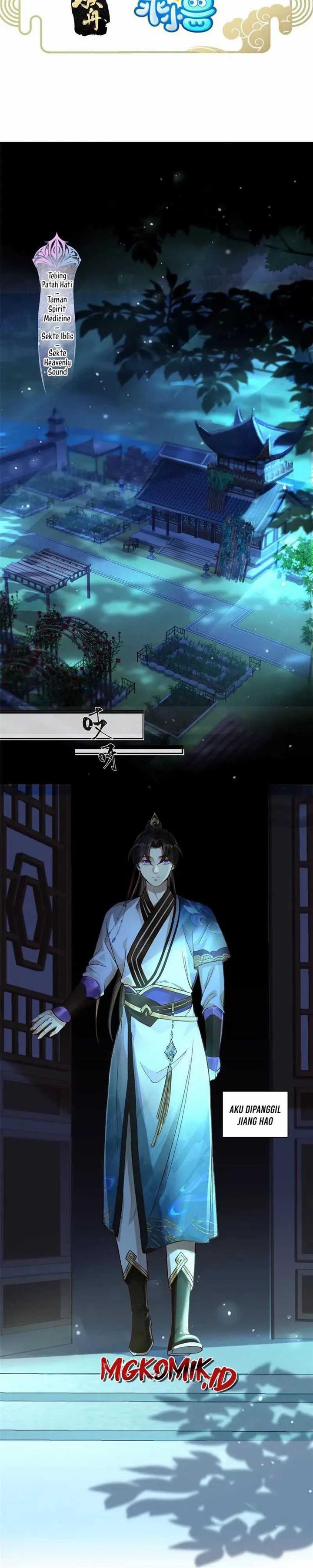 image-komik-stuck-by-the-demonesss-side-chapter-1-1/14