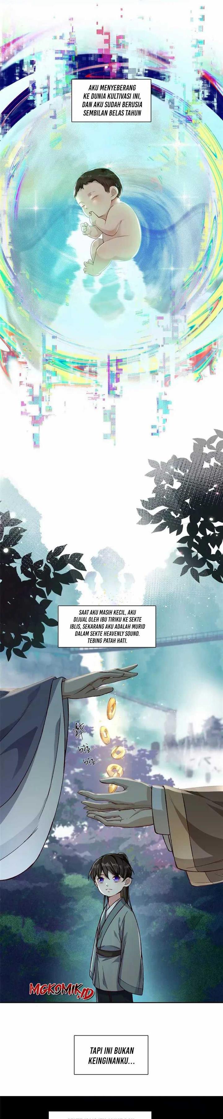 image-komik-stuck-by-the-demonesss-side-chapter-1-2/14