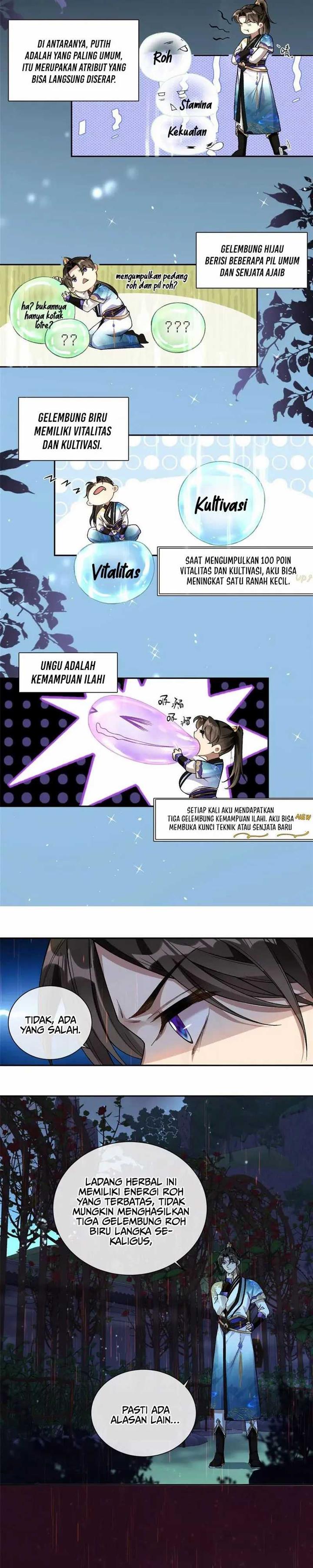 image-komik-stuck-by-the-demonesss-side-chapter-1-6/14