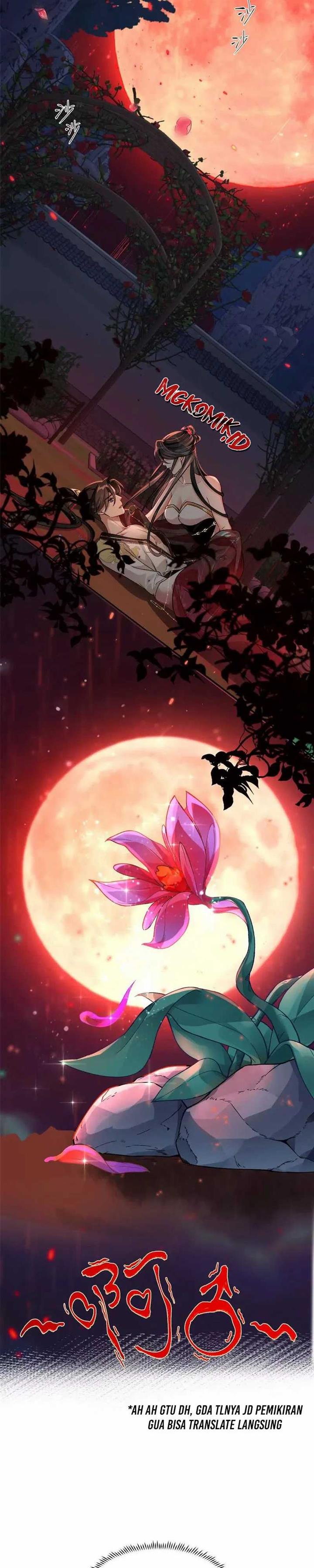 image-komik-stuck-by-the-demonesss-side-chapter-1-10/14