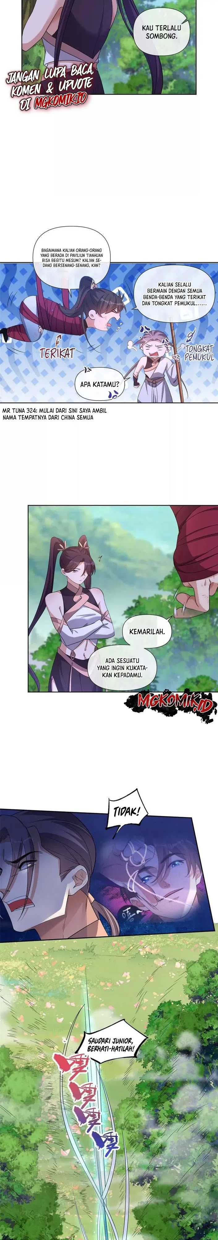 image-komik-stuck-by-the-demonesss-side-chapter-10-2/12