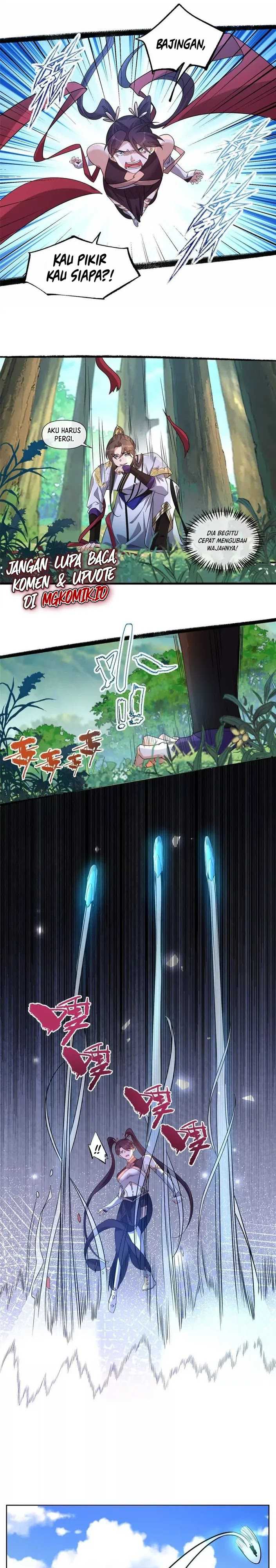 image-komik-stuck-by-the-demonesss-side-chapter-10-4/12