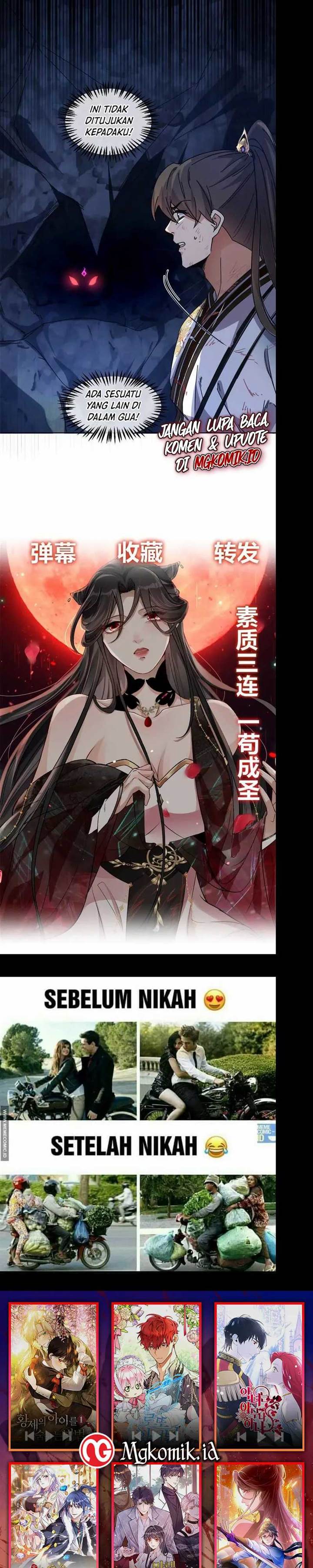 image-komik-stuck-by-the-demonesss-side-chapter-10-10/12