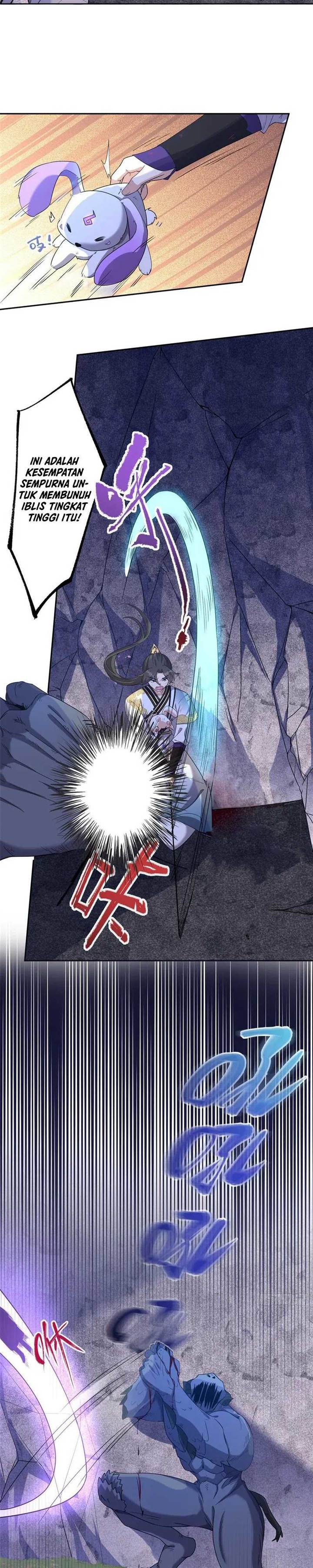 image-komik-stuck-by-the-demonesss-side-chapter-11-2/13