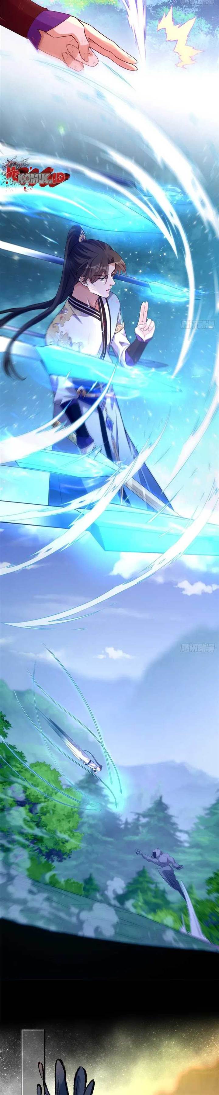 image-komik-stuck-by-the-demonesss-side-chapter-11-4/13