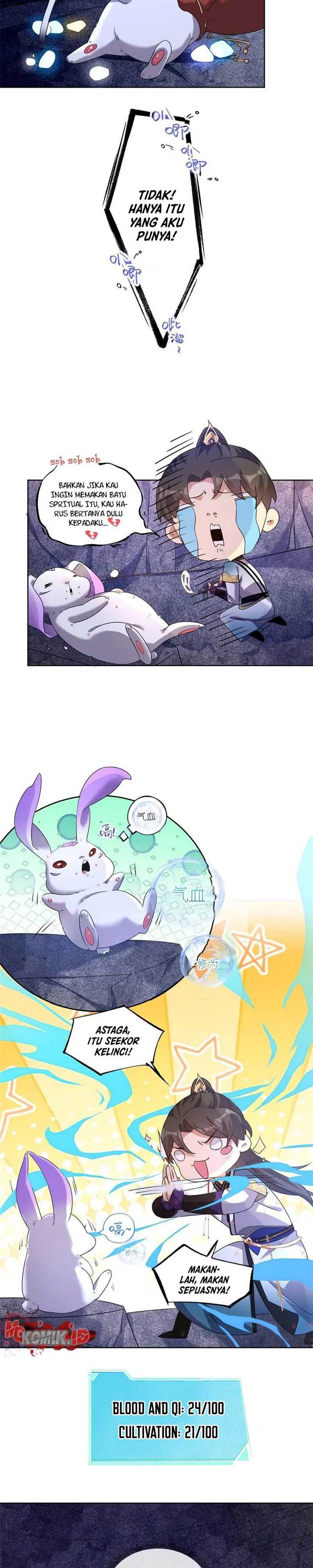 image-komik-stuck-by-the-demonesss-side-chapter-11-10/13