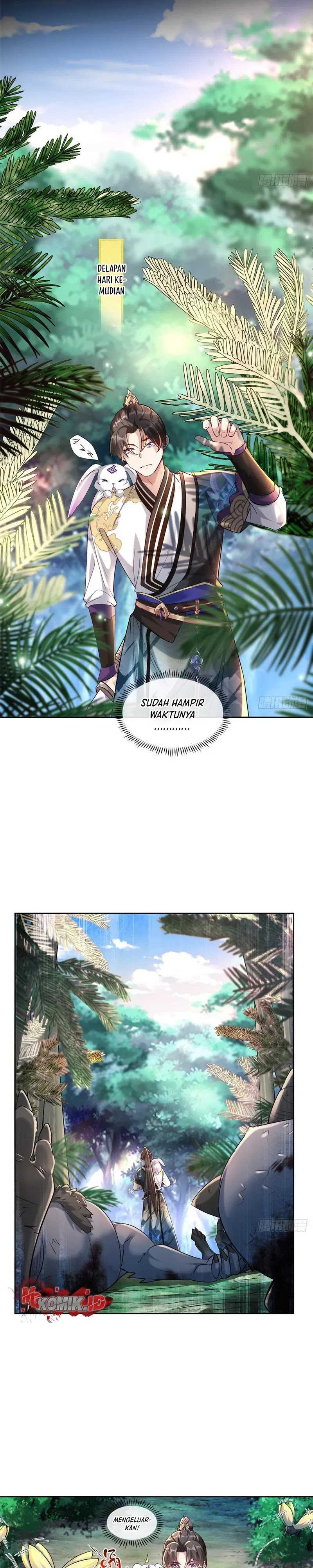 image-komik-stuck-by-the-demonesss-side-chapter-12-2/12