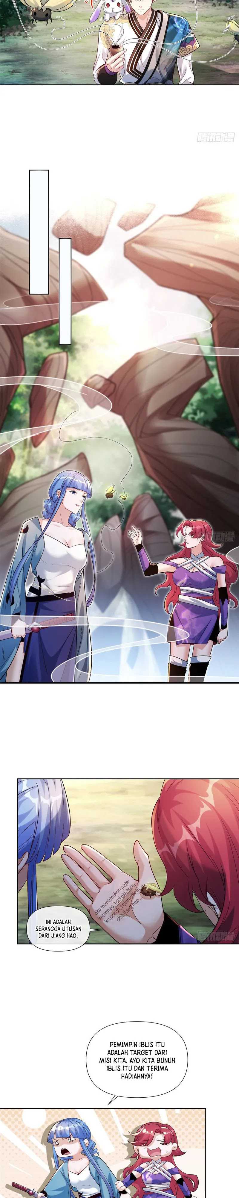 image-komik-stuck-by-the-demonesss-side-chapter-12-3/12