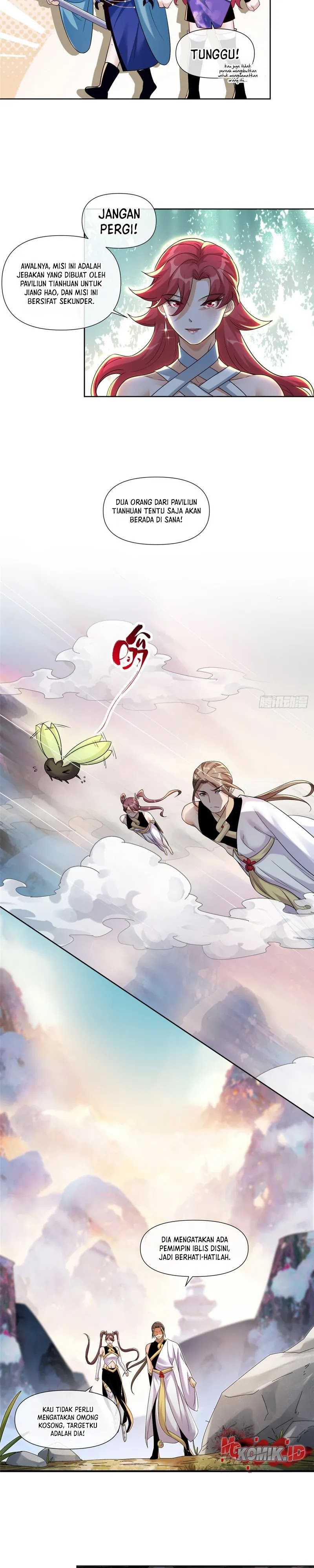 image-komik-stuck-by-the-demonesss-side-chapter-12-4/12