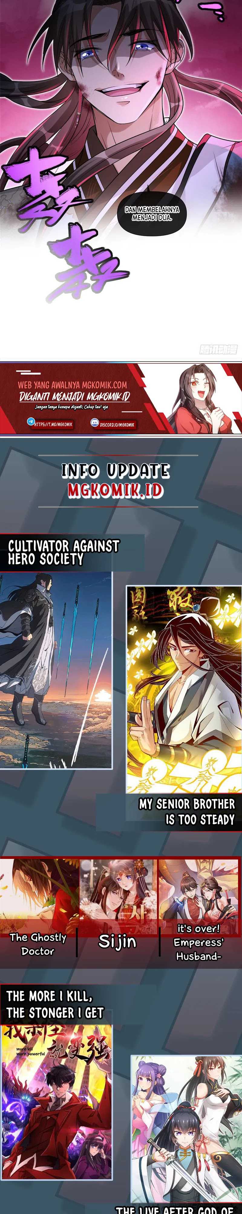 image-komik-stuck-by-the-demonesss-side-chapter-12-10/12