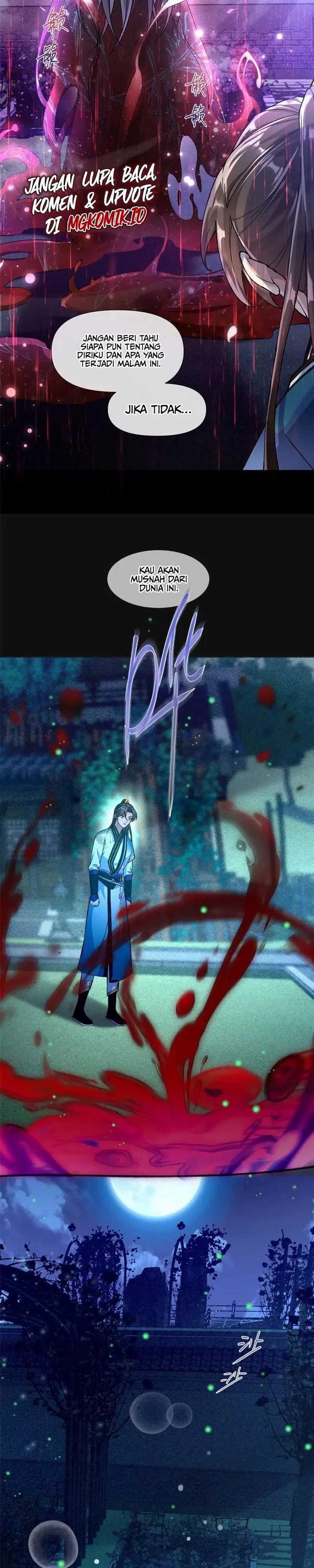 image-komik-stuck-by-the-demonesss-side-chapter-2-5/14