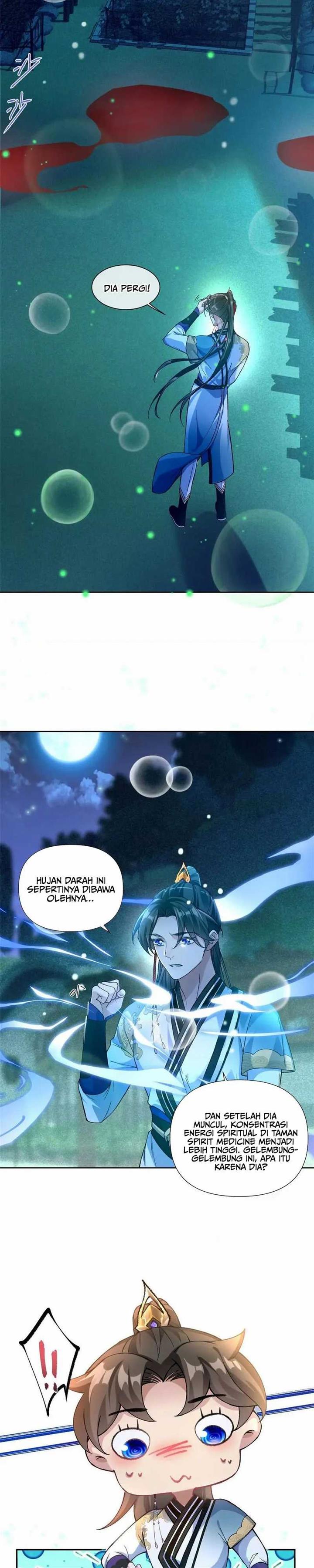 image-komik-stuck-by-the-demonesss-side-chapter-2-6/14