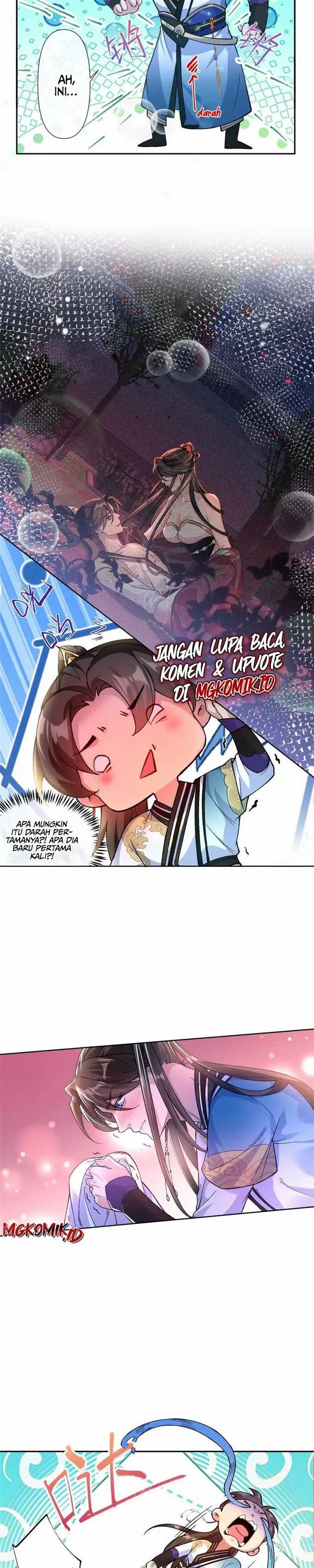 image-komik-stuck-by-the-demonesss-side-chapter-2-7/14