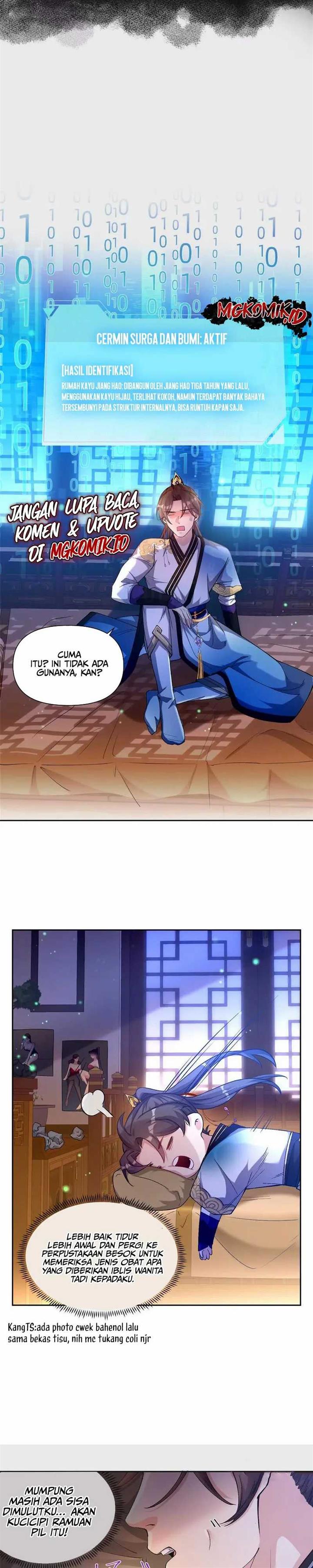 image-komik-stuck-by-the-demonesss-side-chapter-2-11/14