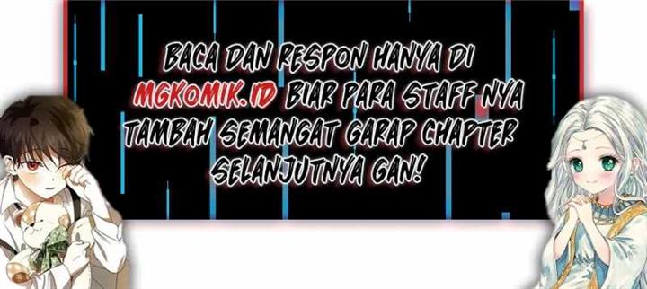 image-komik-stuck-by-the-demonesss-side-chapter-2-13/14