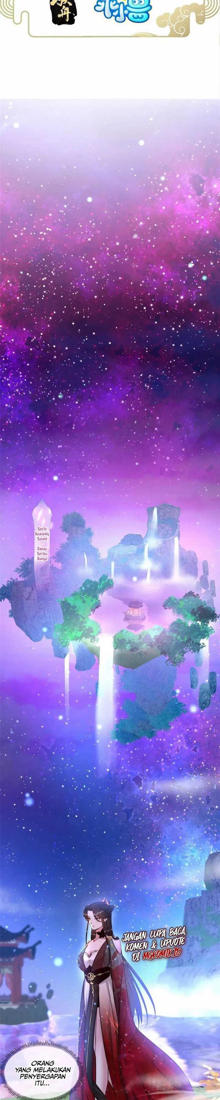 image-komik-stuck-by-the-demonesss-side-chapter-3-1/13