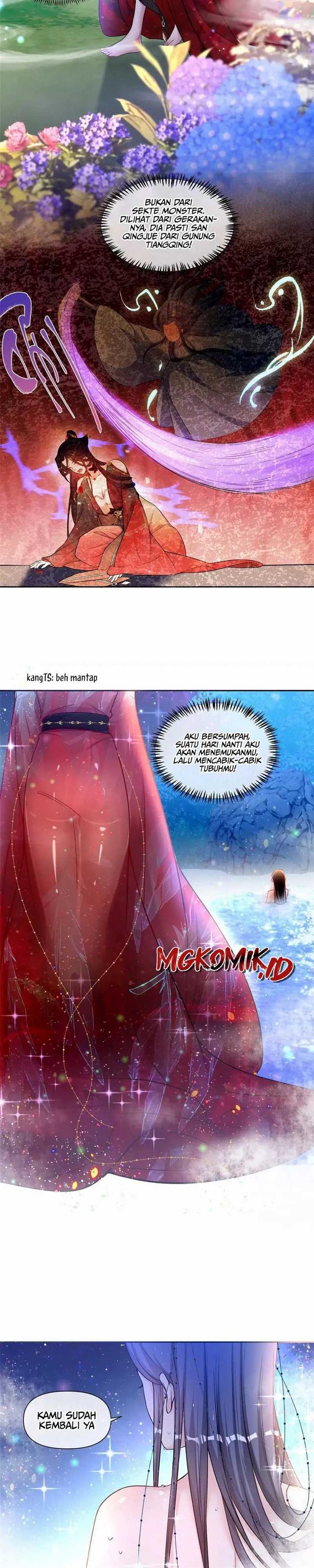 image-komik-stuck-by-the-demonesss-side-chapter-3-2/13