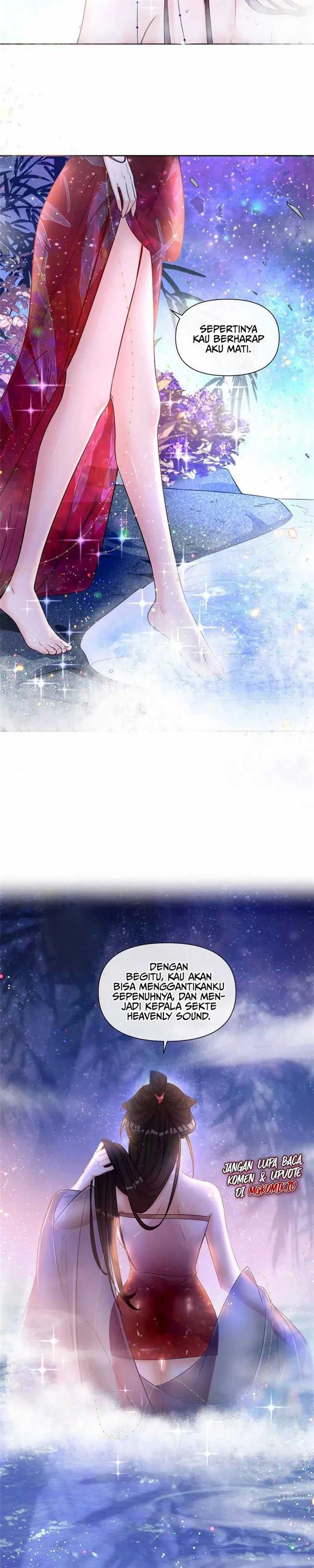 image-komik-stuck-by-the-demonesss-side-chapter-3-3/13