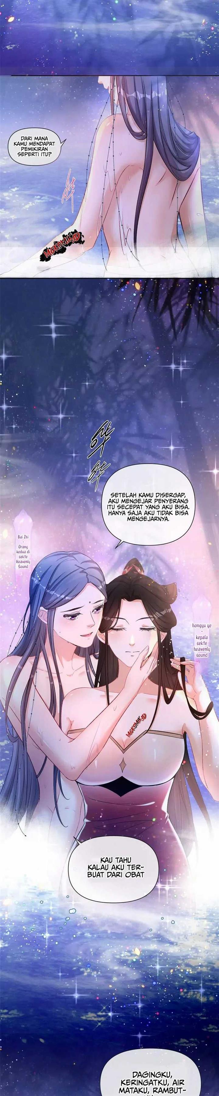 image-komik-stuck-by-the-demonesss-side-chapter-3-4/13