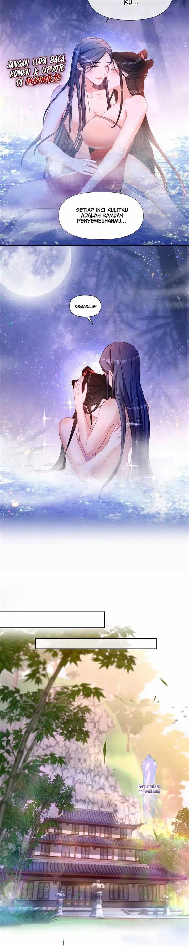 image-komik-stuck-by-the-demonesss-side-chapter-3-5/13