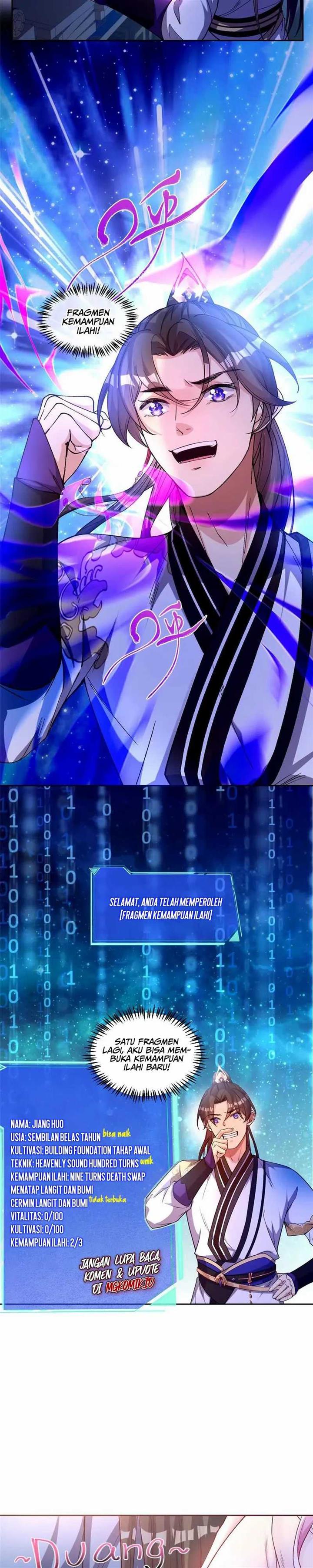 image-komik-stuck-by-the-demonesss-side-chapter-3-7/13