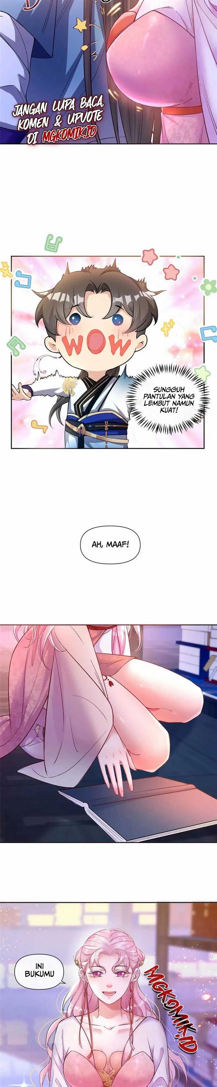 image-komik-stuck-by-the-demonesss-side-chapter-3-8/13