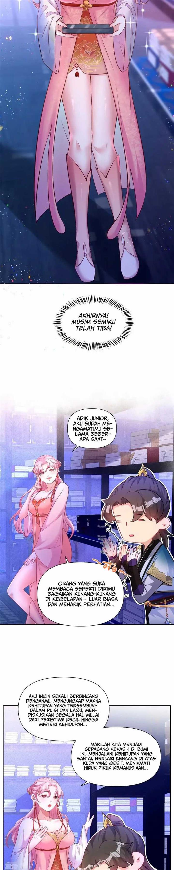 image-komik-stuck-by-the-demonesss-side-chapter-3-9/13