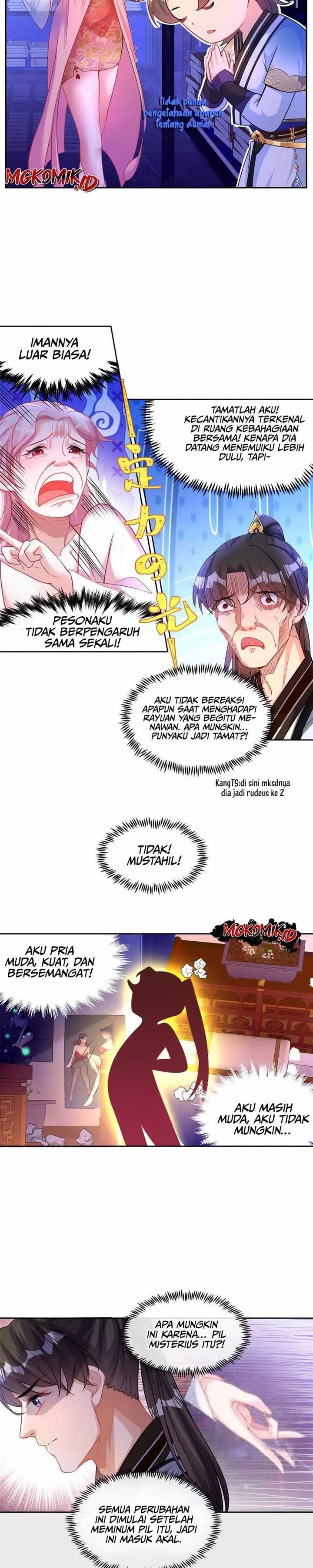 image-komik-stuck-by-the-demonesss-side-chapter-3-10/13