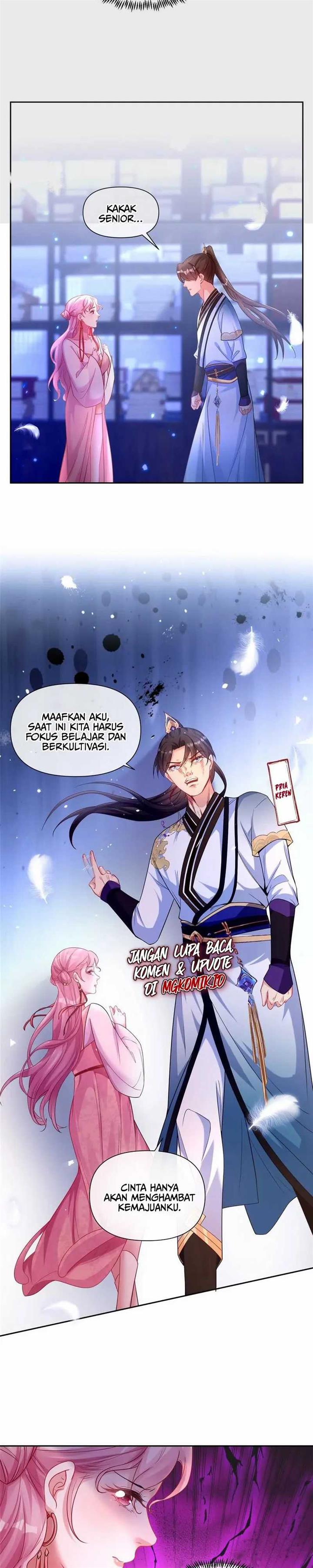 image-komik-stuck-by-the-demonesss-side-chapter-3-11/13