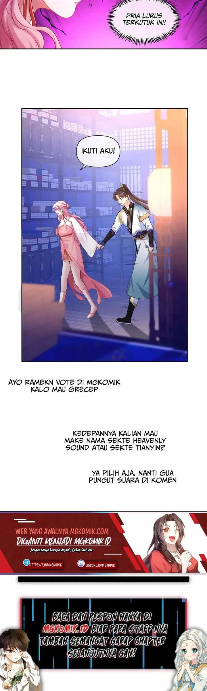 image-komik-stuck-by-the-demonesss-side-chapter-3-12/13