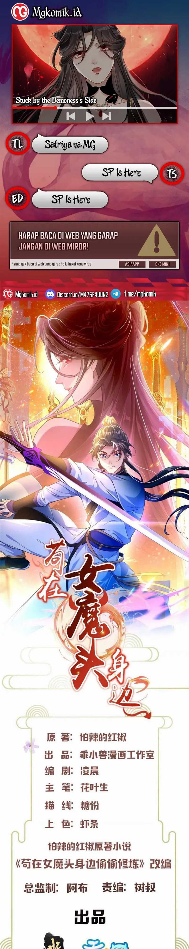 image-komik-stuck-by-the-demonesss-side-chapter-4-0/10