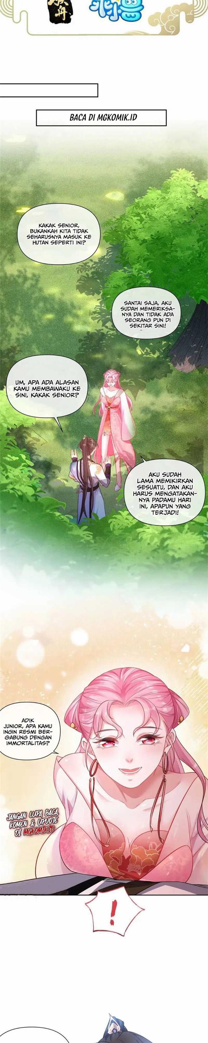 image-komik-stuck-by-the-demonesss-side-chapter-4-1/10