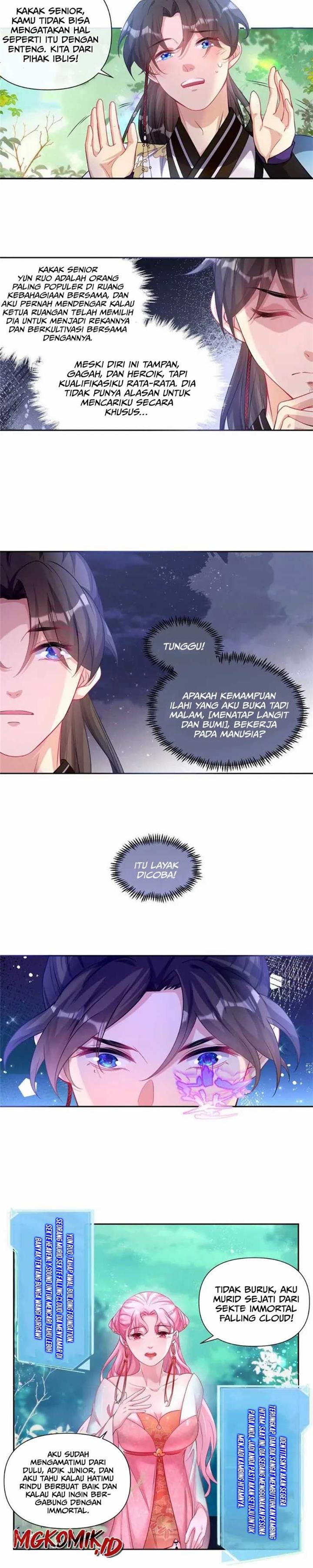 image-komik-stuck-by-the-demonesss-side-chapter-4-2/10