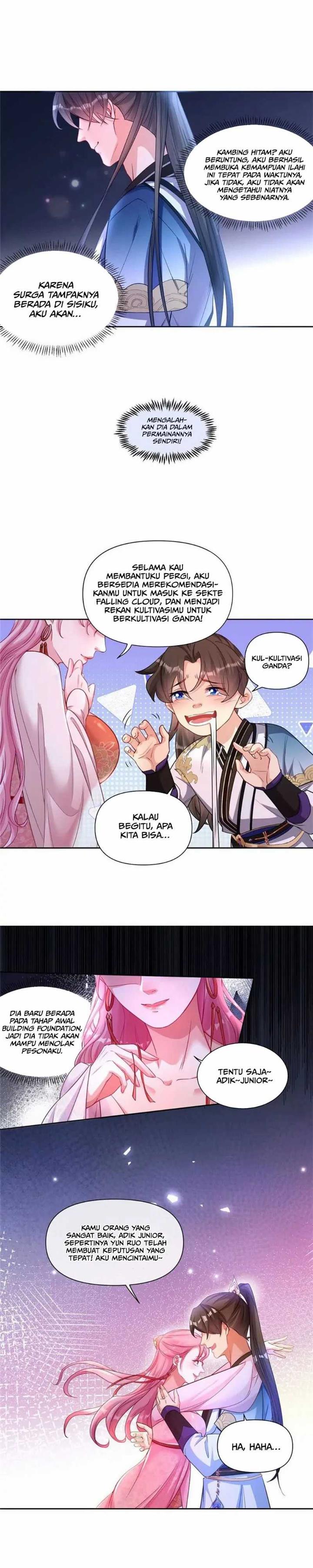 image-komik-stuck-by-the-demonesss-side-chapter-4-3/10