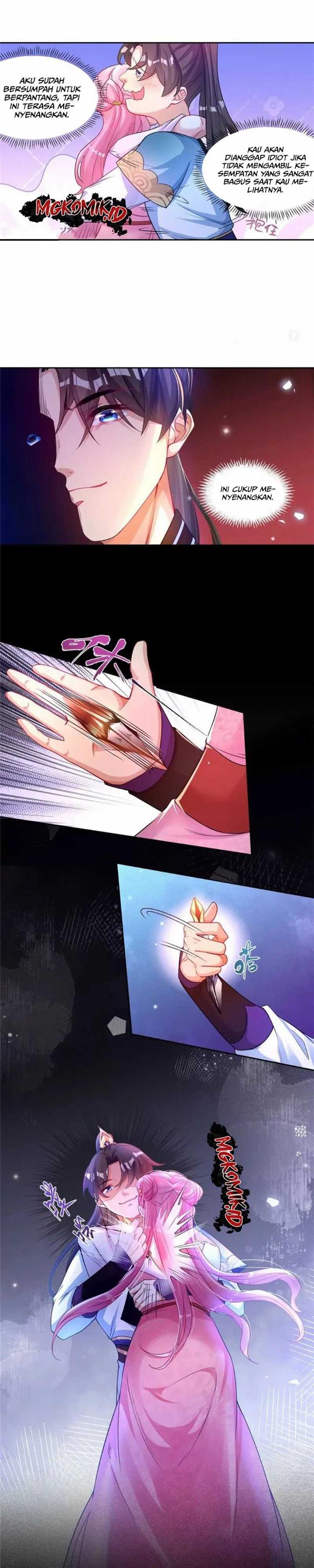 image-komik-stuck-by-the-demonesss-side-chapter-4-4/10