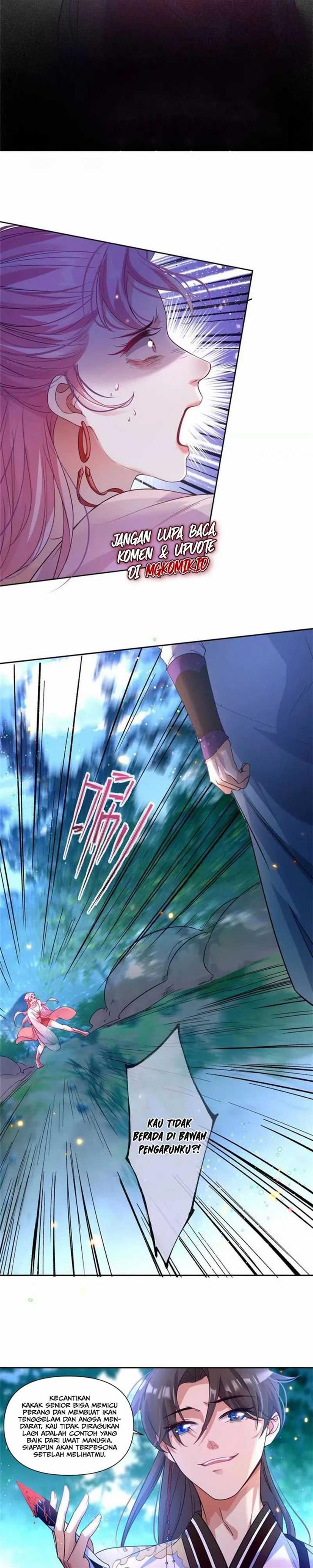 image-komik-stuck-by-the-demonesss-side-chapter-4-5/10