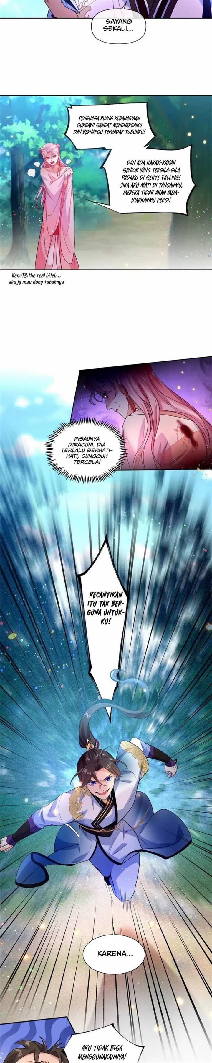 image-komik-stuck-by-the-demonesss-side-chapter-4-6/10