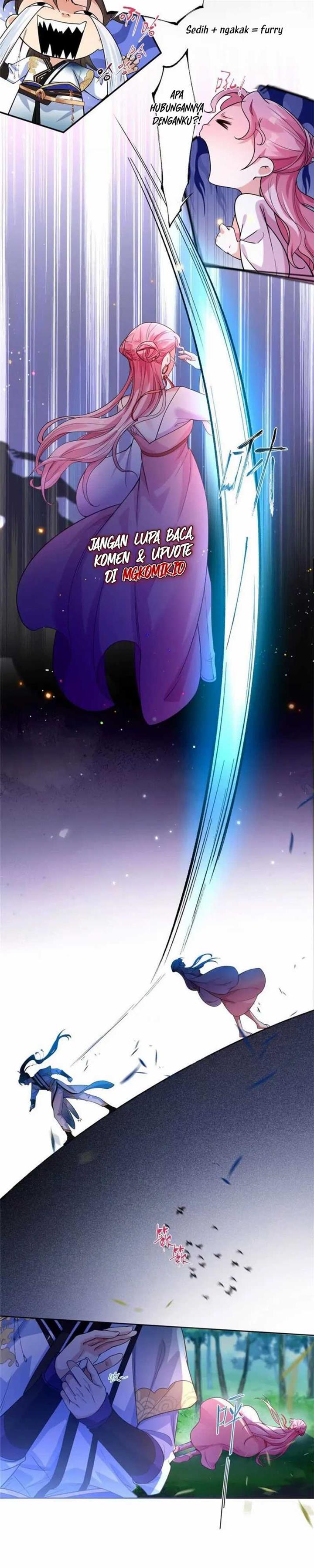 image-komik-stuck-by-the-demonesss-side-chapter-4-7/10