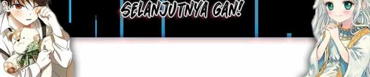 image-komik-stuck-by-the-demonesss-side-chapter-4-9/10