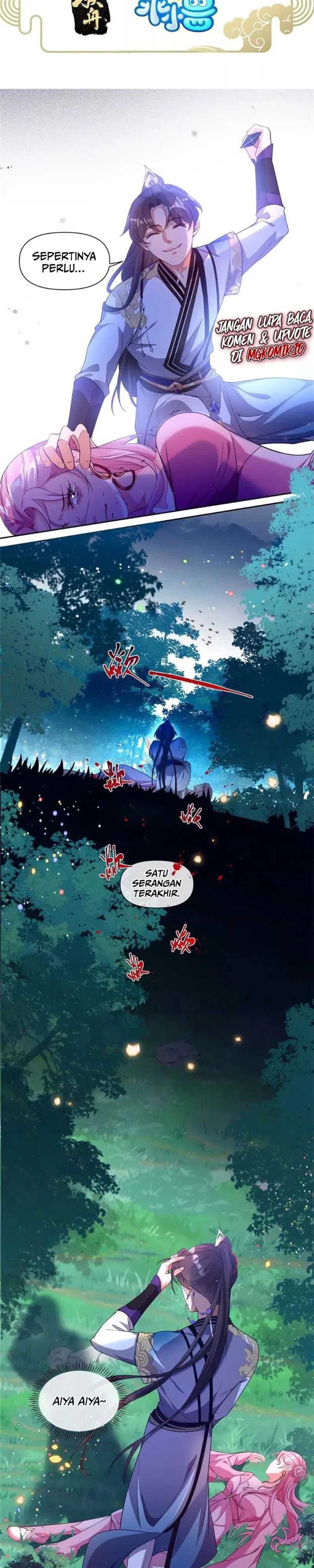 image-komik-stuck-by-the-demonesss-side-chapter-5-1/13