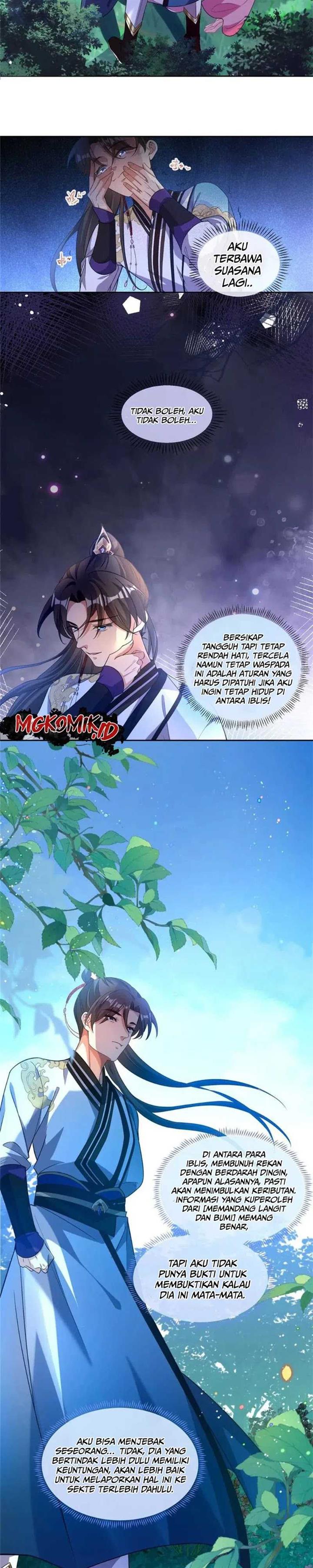 image-komik-stuck-by-the-demonesss-side-chapter-5-2/13