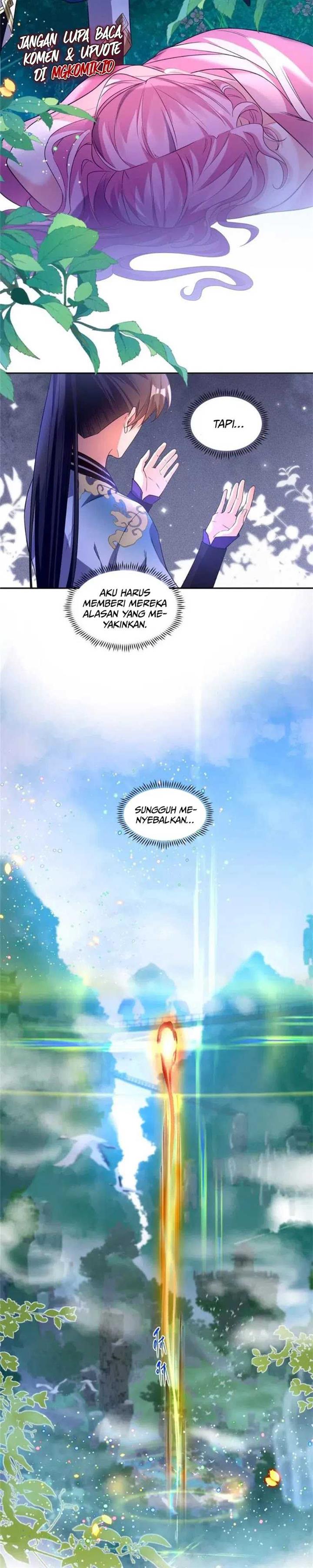 image-komik-stuck-by-the-demonesss-side-chapter-5-3/13