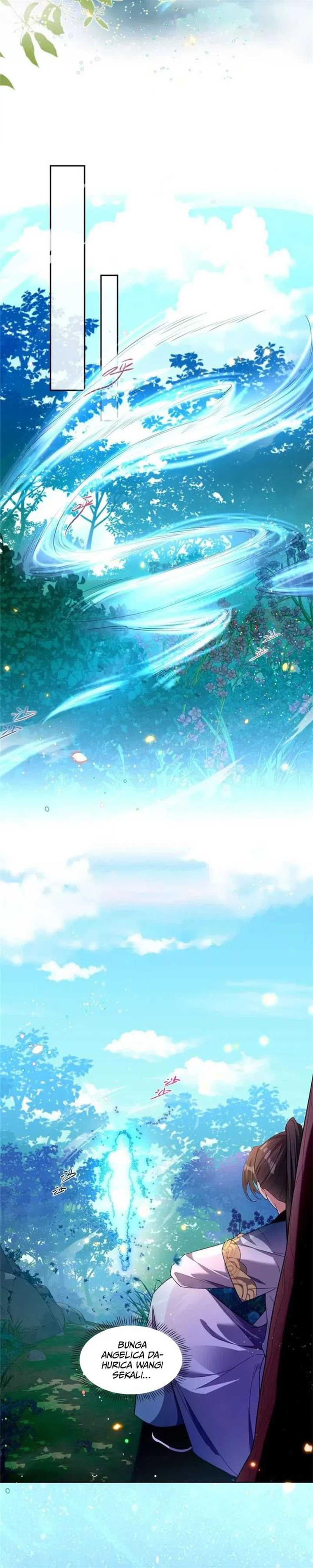 image-komik-stuck-by-the-demonesss-side-chapter-5-4/13